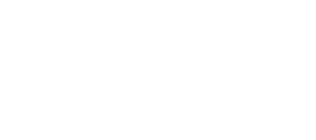 logo proyecto Conde de la Vega 159
