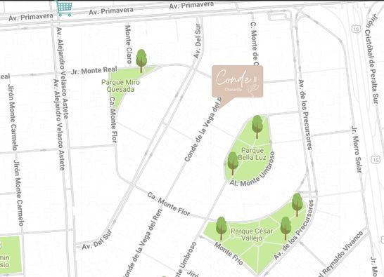 Imagen del mapa
