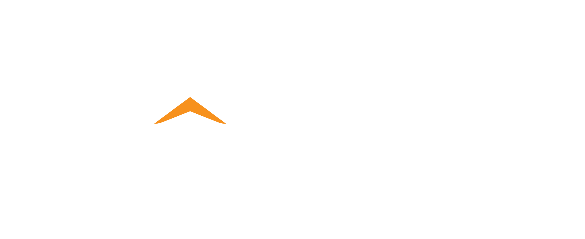 Miembro CODIP