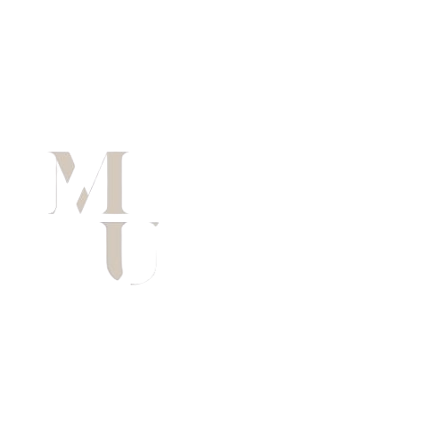 Logo Monte Umbroso