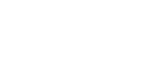 Logo Proyecto Bartolome Herrera 125
